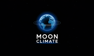 MoonClimate.com - Creative brandable domain for sale